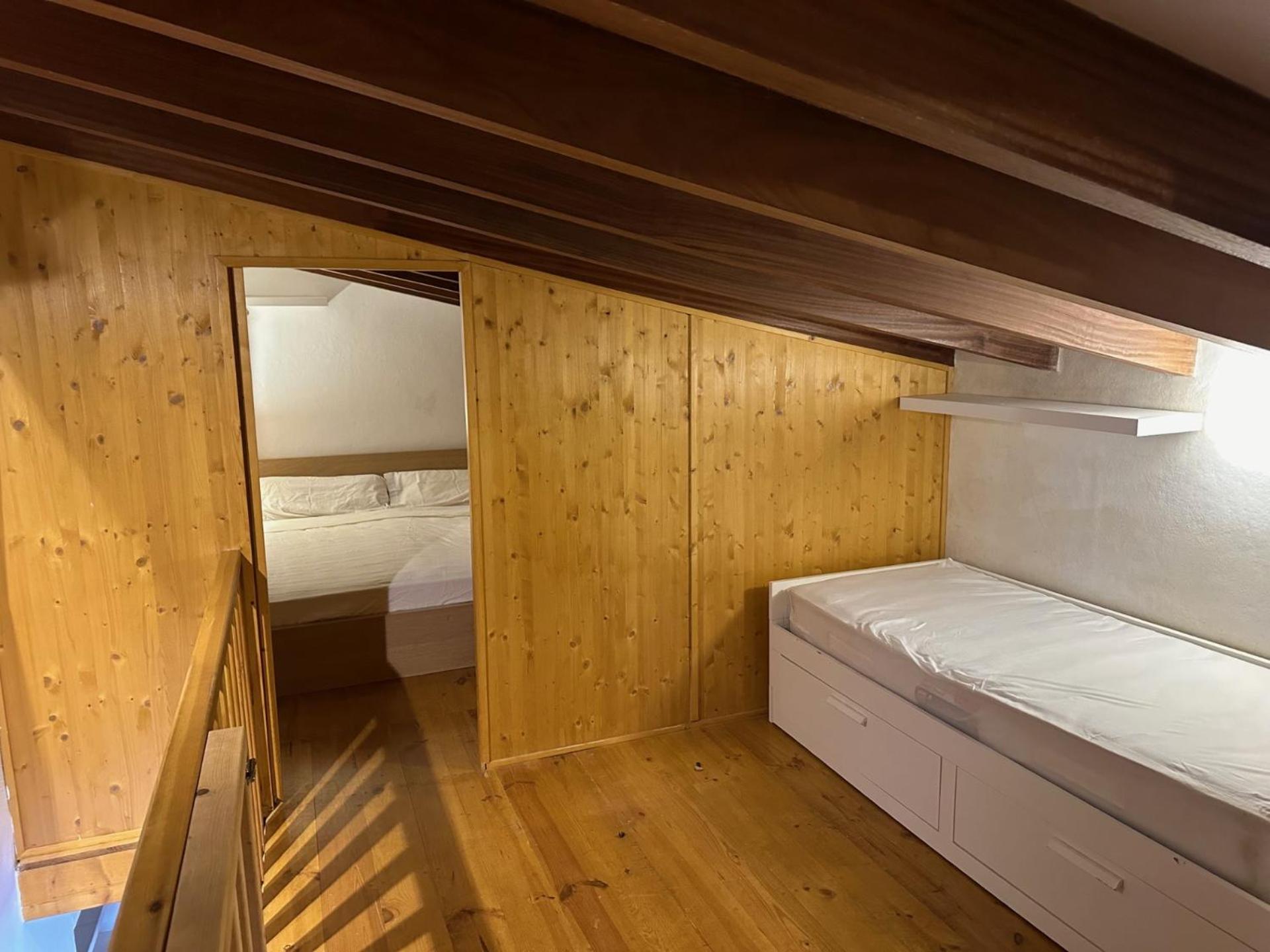 プラヤ・ミジョーン Casa Bellaヴィラ エクステリア 写真